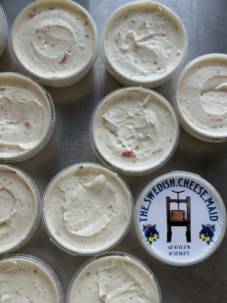 hatch chili honey farskost 2