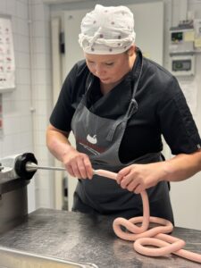 om oss