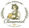 logga ikon exempel frilagd