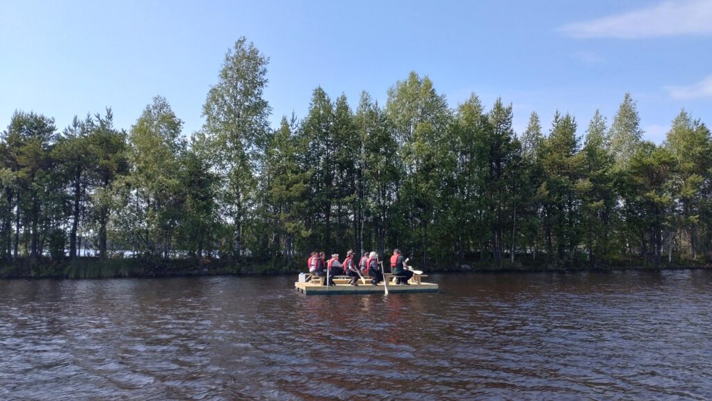 testar ett till dsc 1382